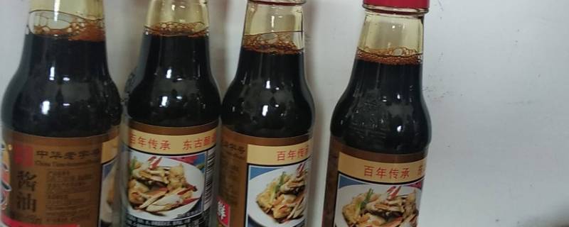 为什么厨师都用东古一品鲜 为什么饭店都用东古一品鲜