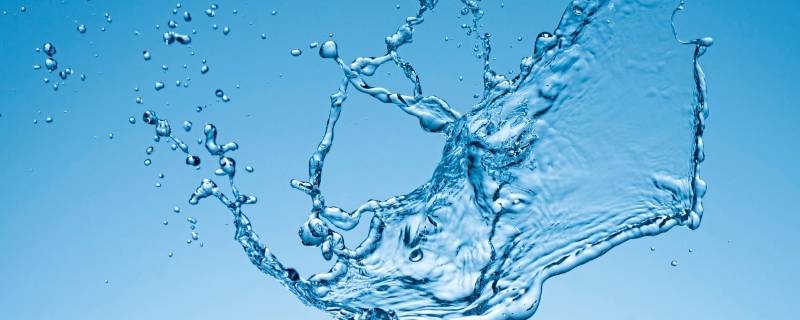 di水是什么水 DI水的作用