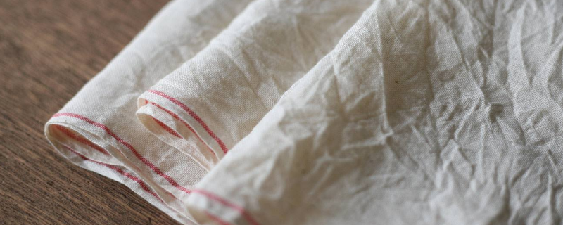 棉布料有哪些种类 棉麻布料有哪些种类