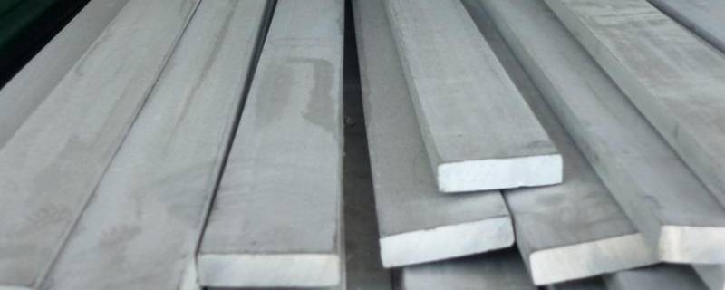 不锈钢扁钢种类有哪些 不锈钢钢种分类