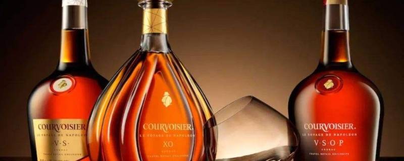 courvoisier是什么酒 courvoisier是什么酒价格多少