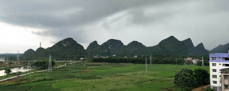 钟山县属于哪个市 广西钟山县属于哪个市