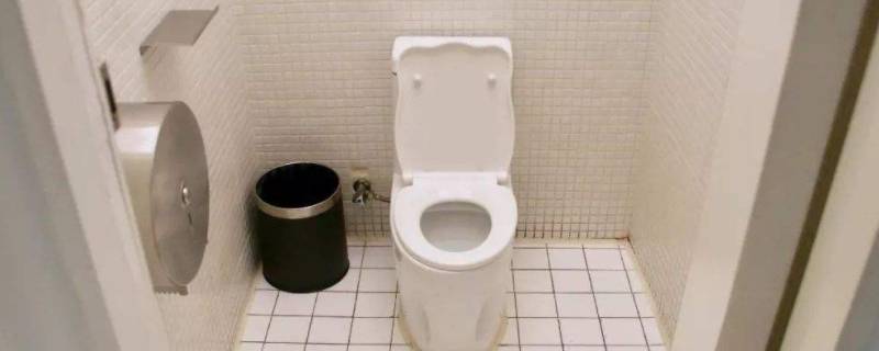 厕所堵塞如何疏通的小小窍门 厕所堵塞如何疏通?