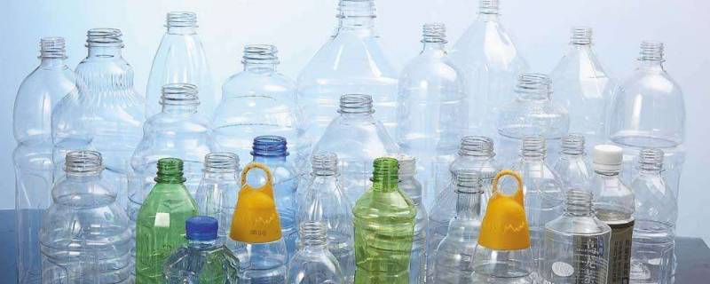塑料瓶回收后怎么利用（塑料瓶回收后怎么利用视频）