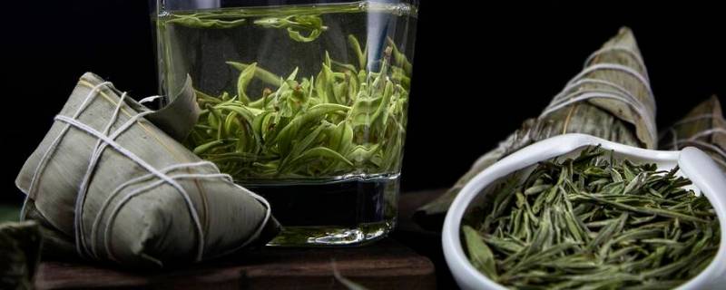 白茶属于绿茶吗 靖安白茶属于绿茶吗