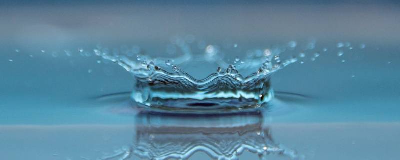 水的硬度一般是多少 纯净水的硬度一般是多少