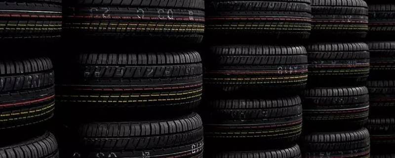 天然橡胶通常被用作轮胎的哪个部位（天然橡胶被用做轮胎哪个部位）