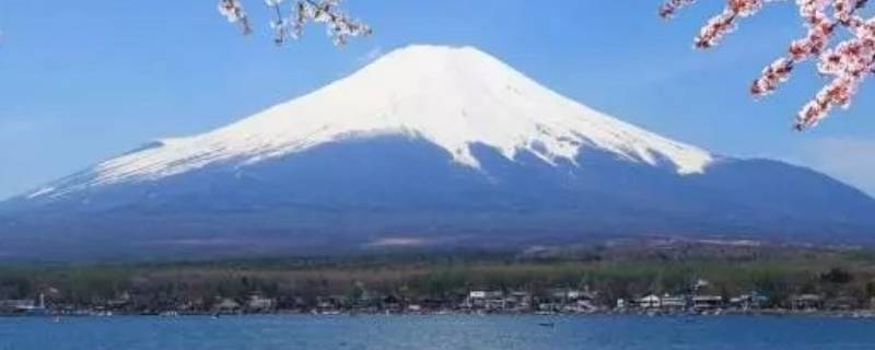 富士山多高 日本富士山多高