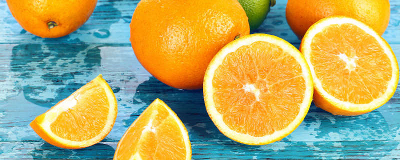 什么是橙饮 什么是橙饮是饮料的成瘾吗