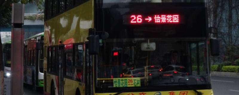 k4是什么 6tk4是什么