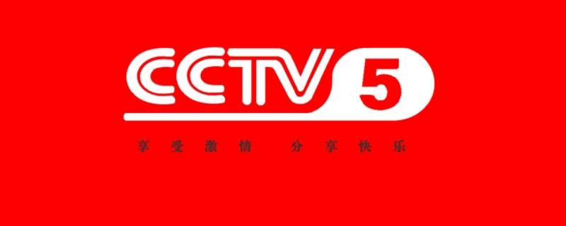 cctv是啥（cctv是啥牌子）