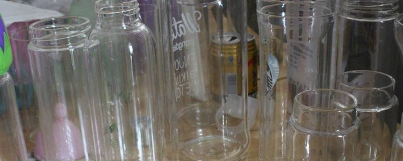 高硼玻璃杯耐热温度多少 高硼硅玻璃杯耐温范围