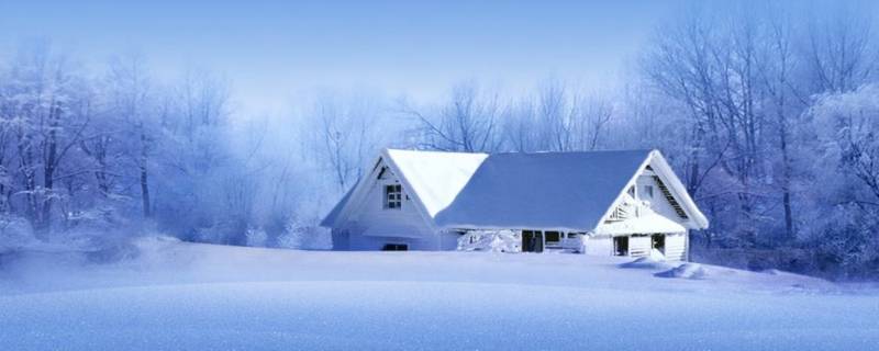 雪结冰前和结冰后哪个更重（雪结冰前和雪结冰后哪个更重?）