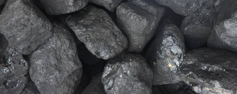 煤炭指标有哪些 煤炭种类和各项指标