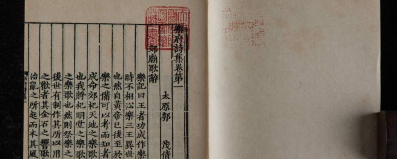 藏书印刷属于哪种艺术形式（藏书票印属于哪种艺术形式）