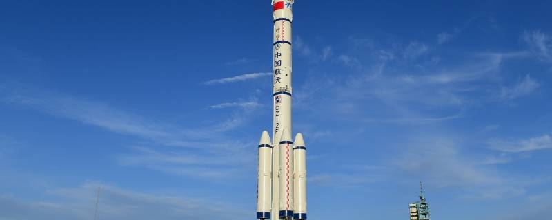 什么是神舟系列飞船的专用火箭 什么是神舟系列飞船的专用火箭发射
