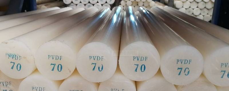 pvdf是什么材料用途 pvdf是什么材料用途光伏和新能源