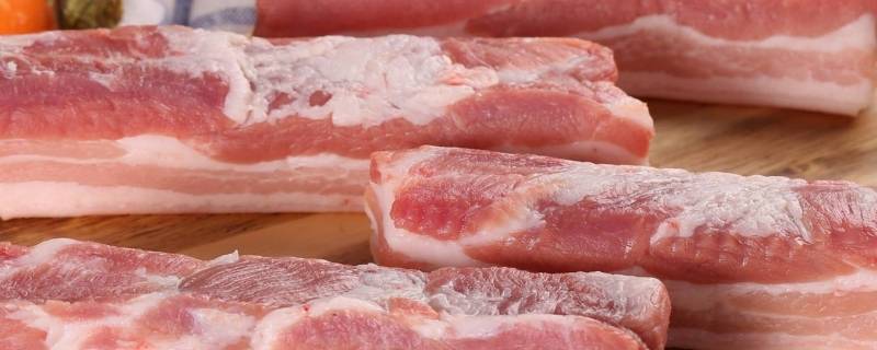 隔板肉到底是什么肉 隔板肉做法