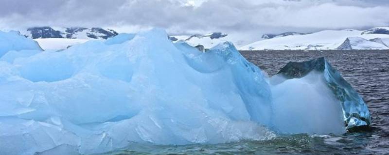 南极圈的纬度 南极圈的纬度是多少度
