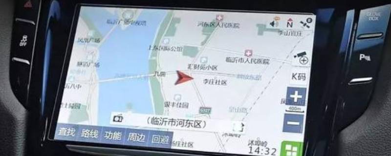 熟路模式是什么意思（熟路模式和自动熟路模式的区别）