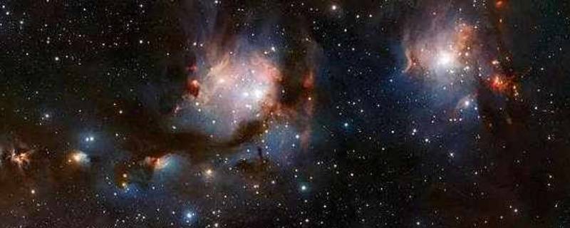 m78星云有生命吗 m78星云是不是生存