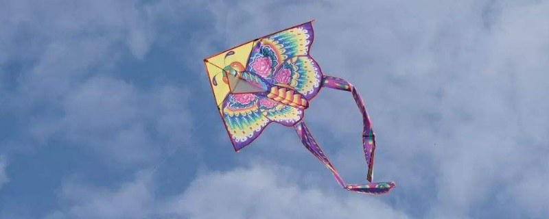 南北朝时期风筝作为什么用途使用 风筝的起源和在古代的用途