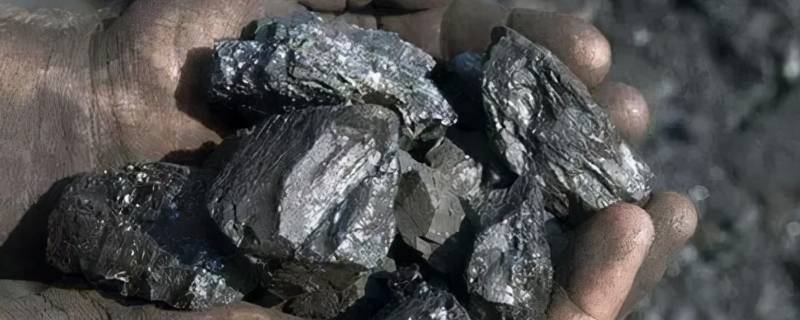 中国的煤炭需要进口吗 中国进口煤炭吗?