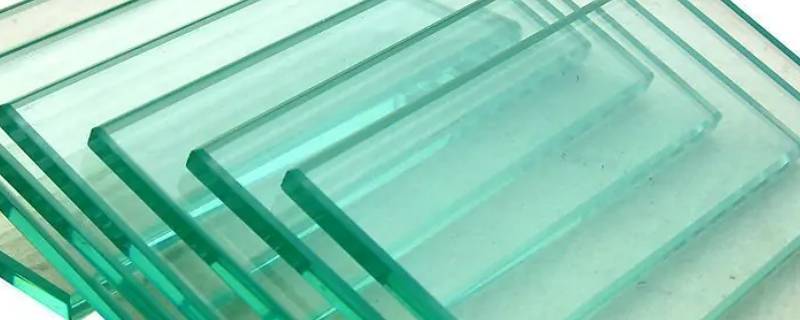 钢化玻璃自动爆裂是什么原因 钢化玻璃会不会自动爆裂