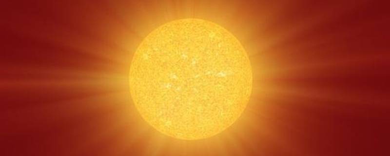 太阳直射点移动一度多少天 太阳直射点移动速度一天多少度