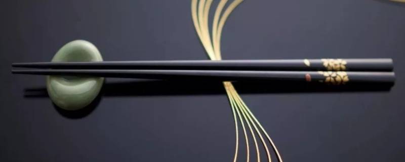 筷子的作用 幼儿园筷子的用途