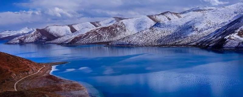 亚洲水塔是指哪个地方 亚洲水塔和中华水塔