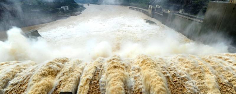 面对不断上涨洪水怎么办 面对不断上涨洪水怎么办多选题