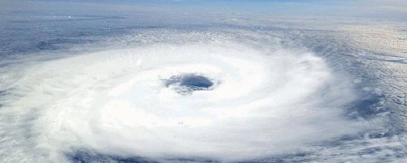台风的应对措施和自救方法 如何预防台风及自救知识