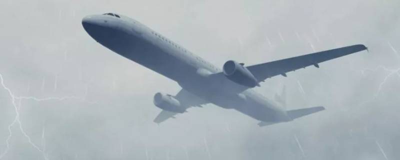 飞机天气原因不能起飞怎么办 飞机什么天气情况不能起飞