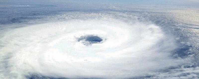 台风的自救和怎么躲避 台风的应对措施和自救方法