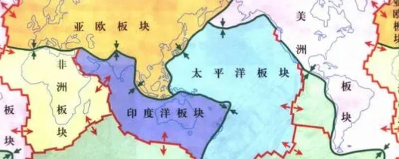 世界地图怎么看（英雄联盟世界地图怎么看）