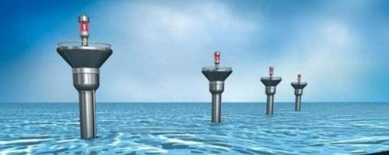 潮汐能是可再生能源吗 海洋潮汐能是可再生能源吗