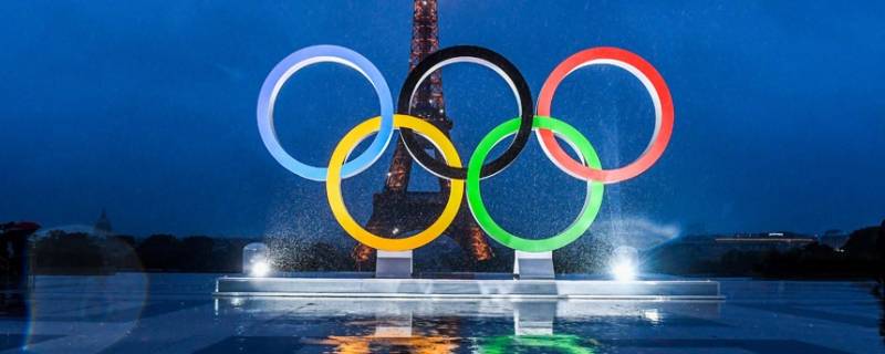 夏季奥运会几年举办一次 夏季奥运会几年举办一次,到现在为止举办几次了