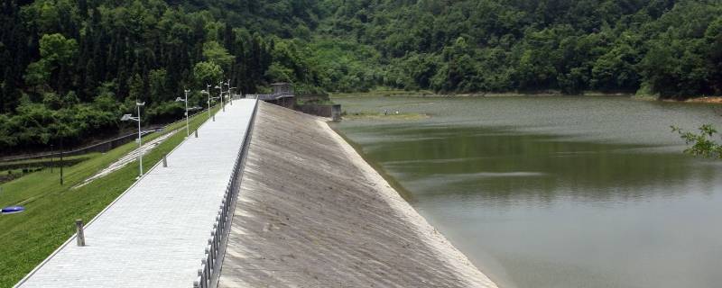 清苑区特色文化（清苑区文化广电和旅游局）