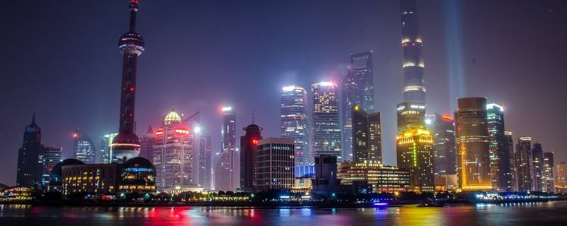 上海城市精神 上海城市精神包括