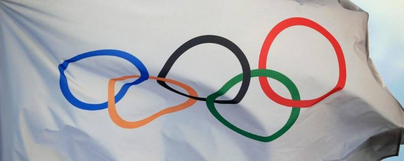 2016年是什么奥运会（2016年奥运会是哪一年）