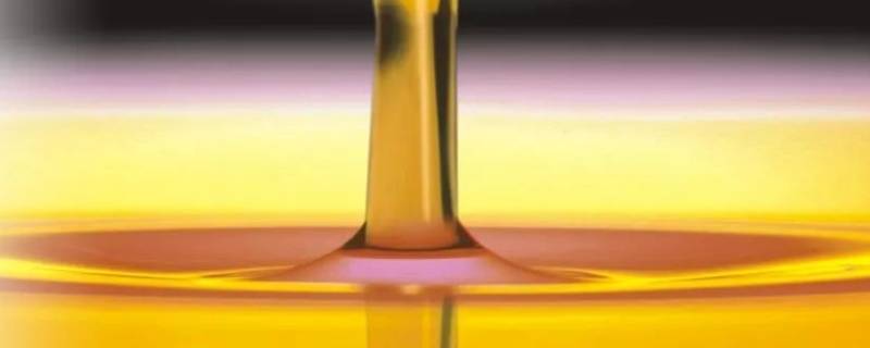 矿物油是什么油（强生矿物油是什么油）