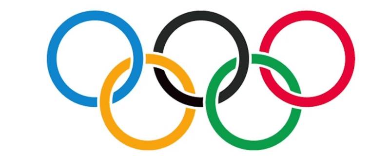 奥运会怎么申请 奥运会怎么申请志愿者