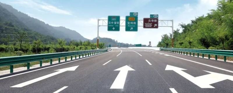 京藏高速途经哪些城市 京藏高速途径北京哪个区
