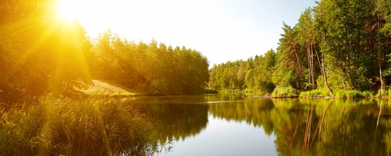 夏天太热可以开窗户睡觉吗 夏天天气热晚上睡觉可以打开窗户吗