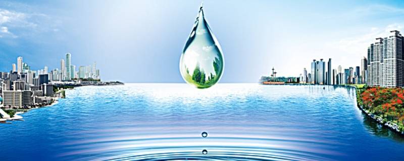 如何保护水资源（如何保护水资源的建议）