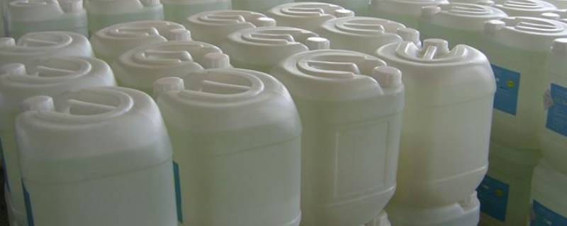 蒸馏水的特点 实验室所用的蒸馏水的特点