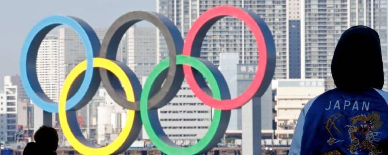 奥林匹克日祝福语 奥林匹克寄语