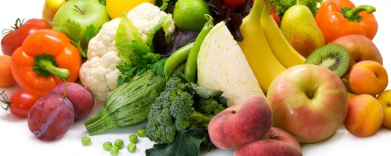 容易产气的食物和蔬菜是什么 青菜是产气食物吗