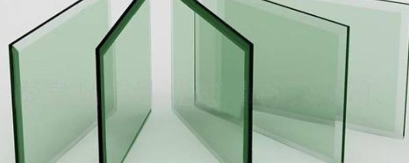 硅酸铝玻璃属于什么材料 硅酸铝玻璃属于复合材料吗